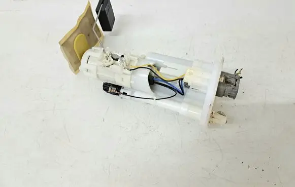 Honda Accord In-tank fuel pump