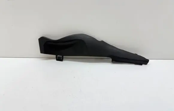 Volvo XC60 Wiper trim 31297704