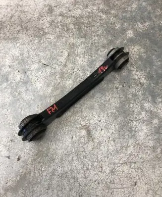 BMW 1 F20 F21 Rear upper control arm/wishbone 6792517