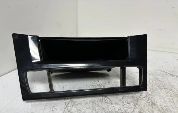 BMW 5 E60 E61 Glove box central console 9156028