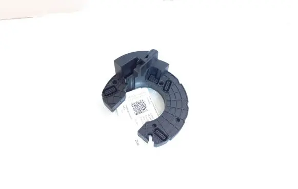 Mercedes-Benz E W211 Steering angle sensor 0305459632