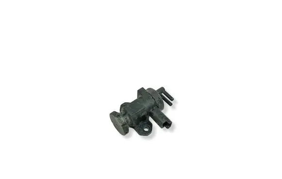 Citroen C8 Turbo solenoid valve 9635704380 0928400414