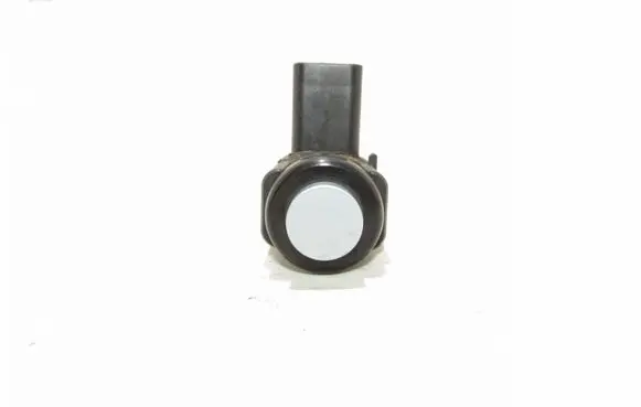 Peugeot 407 Parking PDC sensor 0263003265