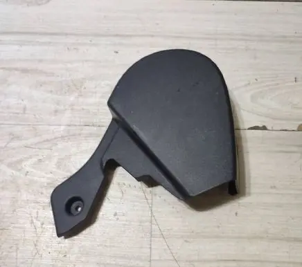 Suzuki Vitara (LY) Seat trim 8524168L0