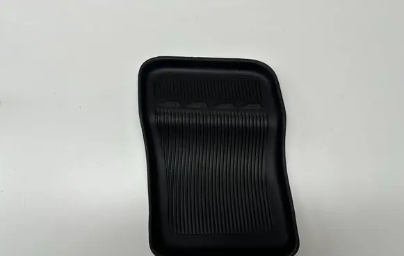 Chrysler Pacifica Central console drawer/shelf pad 5RS89TRMAA 75923 48876A