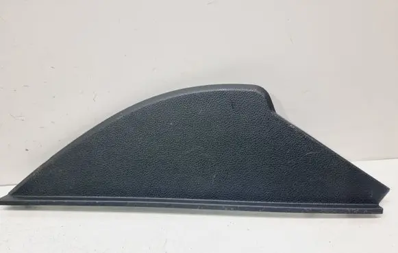 Hyundai Tucson TL Dashboard side end trim 84767D7000TRY