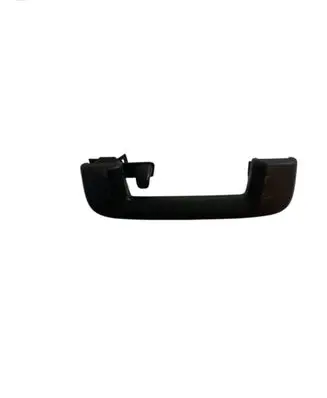 Volvo V60 Rear interior roof grab handle 39834463 31305679 31305680