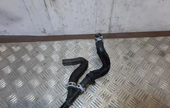 Chrysler Pacifica Engine coolant pipe/hose 500867
