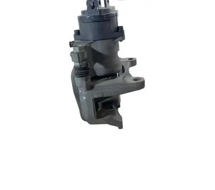 Chevrolet Camaro Rear brake caliper 84974437 141250 137468836