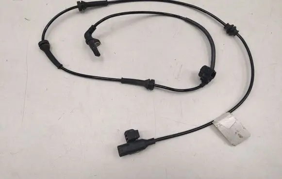 Jeep Compass ABS rear brake sensor 68309279AB P68309279AB