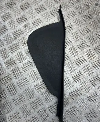 BMW 5 GT F07 Dashboard side end trim 9142544 07460000