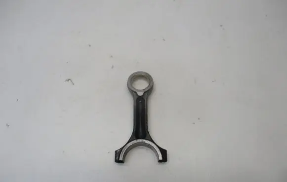 Opel Vivaro Connecting rod/conrod 