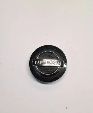 Nissan GT-R Original wheel cap 40342AU510