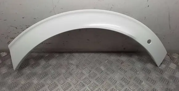KIA EV6 Rear arch trim 87743CVDB0