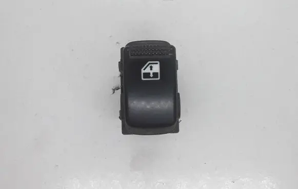 KIA Sorento Electric window control switch NOCODE