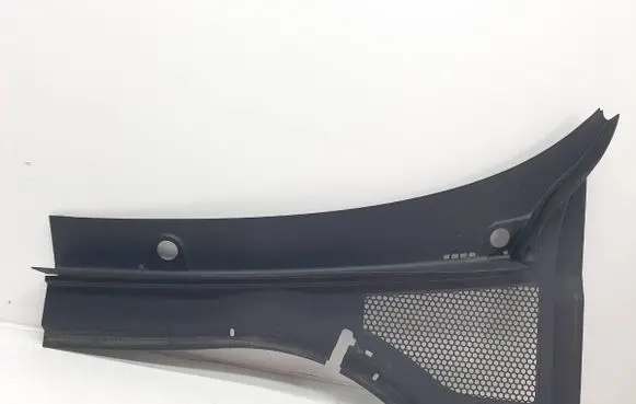 Skoda Superb B9 Wiper trim 3P0819403