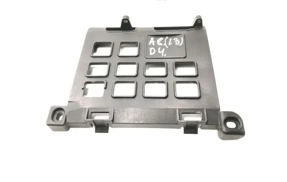 Audi A8 S8 D4 4H Other engine bay part 4H0906330E