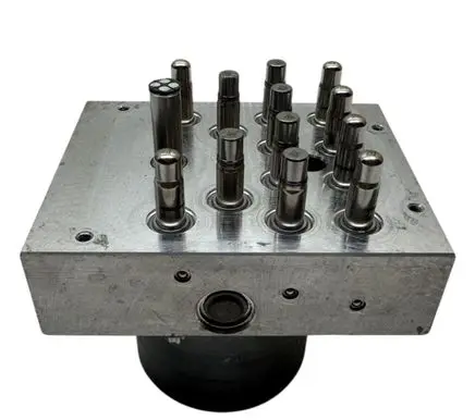 Audi A5 ABS Pump 8W0614517T 8W0907379Q