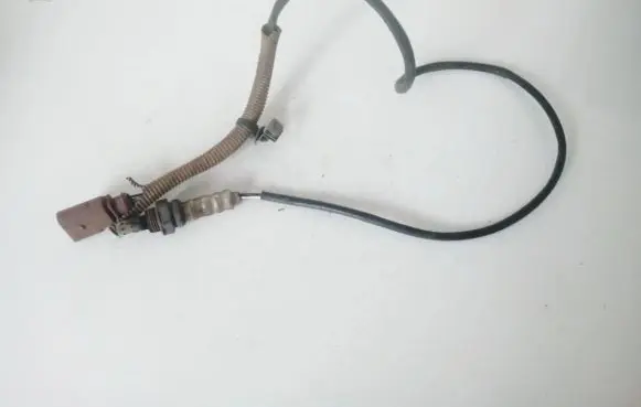 Audi A6 S6 C6 4F Lambda probe sensor 06e906265d