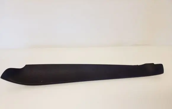 Ford B-MAX Door glass trim AV11R274A61ABW