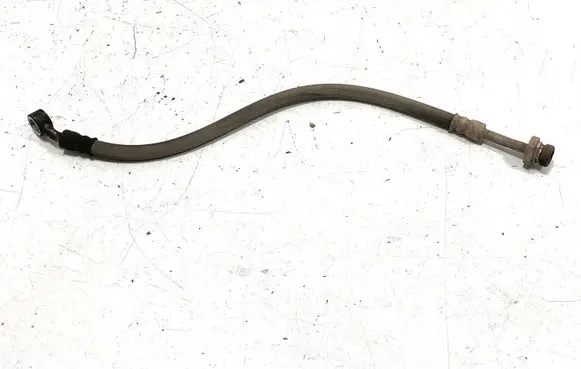 KIA Sorento Brake line pipe/hose 