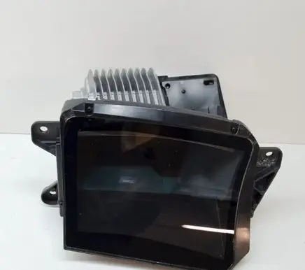 BMW X3M F97 Head up display screen 17089310 8784906