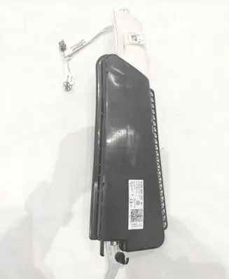 Volkswagen ID.4 Seat airbag 10B880581D 443124644 0589P1001118