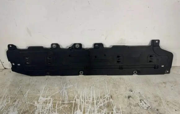 Volvo XC60 Side bottom protection 32260495