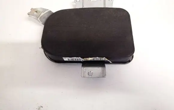 Mercedes-Benz E W210 Front door airbag 2108601105 71203.99.01