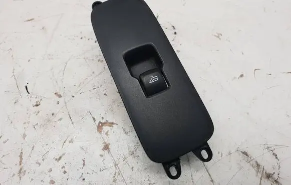 Volvo V60 Electric window control switch 31272012 11W143
