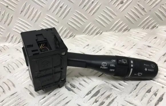 Jeep Grand Cherokee (WJ) Wiper control stalk 56042303AD