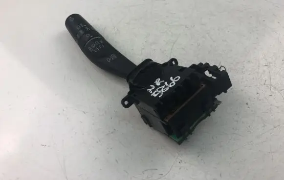 Subaru Legacy Indicator stalk 17A164