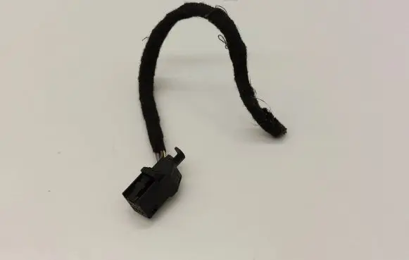 Audi A4 S4 B8 8K Other wiring loom 8L0971883