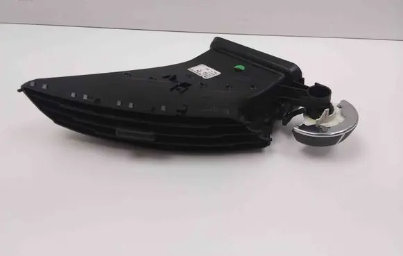 Ford C-MAX II Dashboard air vent grill cover trim AM51R014L20CDW