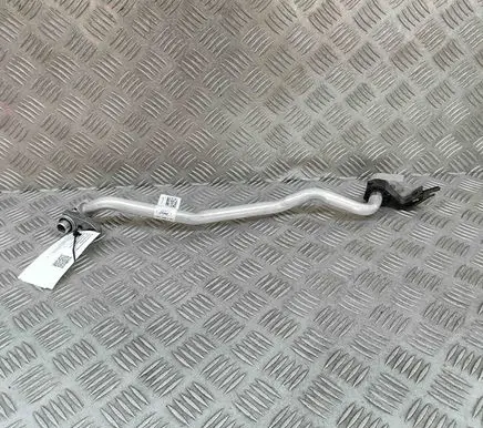 Ford Fiesta Air conditioning (A/C) pipe/hose L1BH19N617AE