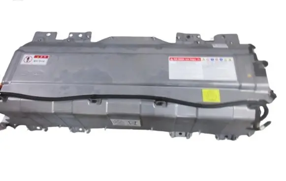 KIA Ceed Hybrid / electric car battery 37503CR710