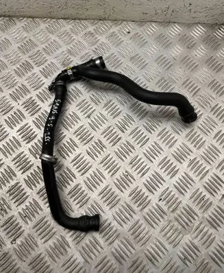 Saab 9-5 Breather/breather pipe/hose 55186213 A280