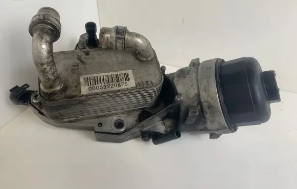 other engine part