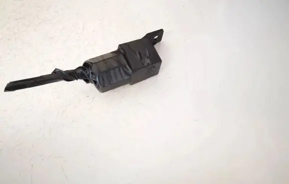 Mitsubishi Pajero Sport I Other relay scb1m1240 scb-1-m-1240