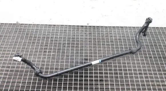 Audi A6 S6 C7 4G Front anti-roll bar/sway bar 4G0411309E