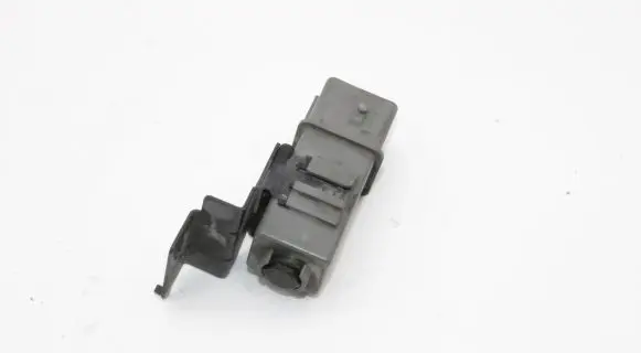 KIA Sportage Glow plug pre-heat relay 368302F760