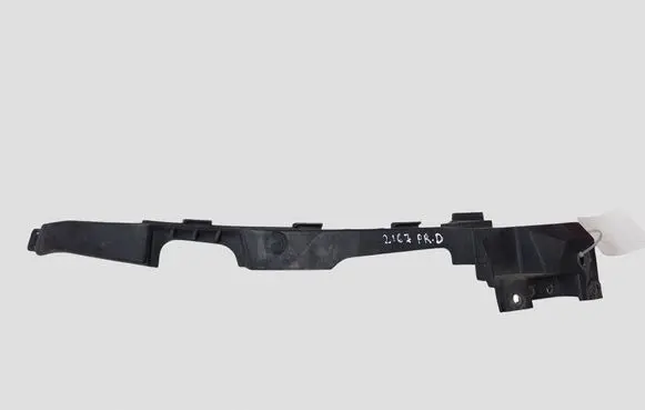 Opel Insignia A Headlight/headlamp mounting bracket 13250571