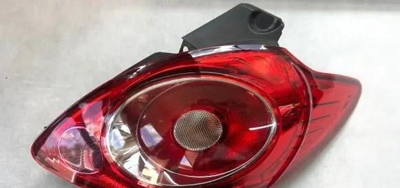 Ford Ka Rear/tail lights 21730202 51793258