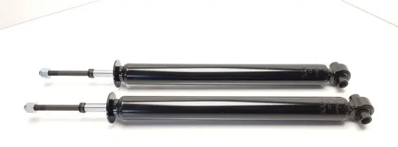Fiat Stilo Rear shock absorber/damper