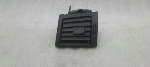 Mercedes-Benz R W251 Dash center air vent grill A2518300154