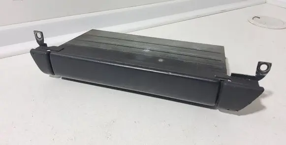 Audi A6 S6 C4 4A Car ashtray 4A1857951E 4A1857951