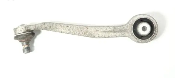 Audi A4 S4 B7 8E 8H Front control arm