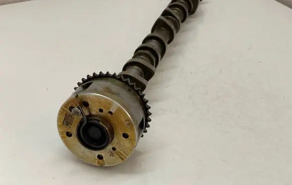 KIA Ceed Camshaft 243702B610 085000362