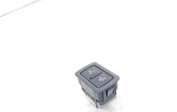 Audi Q5 SQ5 Alarm switch 4F0962109