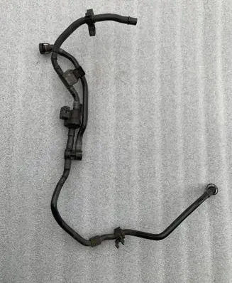 Seat Leon (5F) Vacuum line/pipe/hose 05E133366AE